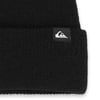 Quiksilver PERFORMER BEANIE Erkek Bere EQYHA03445-QK.11793
