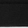 Quiksilver PERFORMER BEANIE Erkek Bere EQYHA03445-QK.11793