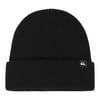 Quiksilver PERFORMER BEANIE Erkek Bere EQYHA03445-QK.11793