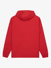 Quiksilver RAIN CLOUD 3K JACKET Erkek Ceket EQYJK04186-QK.RZM0
