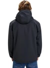 Quiksilver RAIN CLOUD 3K JACKET Erkek Ceket EQYJK04186-QK.11793