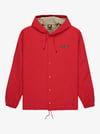Quiksilver RAIN CLOUD 3K JACKET Erkek Ceket EQYJK04186-QK.RZM0