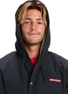 Quiksilver RAIN CLOUD 3K JACKET Erkek Ceket EQYJK04186-QK.11793