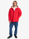 Quiksilver RAIN CLOUD 3K JACKET Erkek Ceket EQYJK04186-QK.RZM0