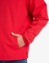 Quiksilver RAIN CLOUD 3K JACKET Erkek Ceket EQYJK04186-QK.RZM0