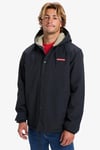 Quiksilver RAIN CLOUD 3K JACKET Erkek Ceket EQYJK04186-QK.11793