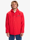 Quiksilver RAIN CLOUD 3K JACKET Erkek Ceket EQYJK04186-QK.RZM0