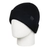 Quiksilver Routine Erkek Bere EQYHA0333-QK.TEB