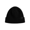 Quiksilver Routine Erkek Bere EQYHA0333-QK.TEB
