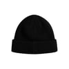 Quiksilver Routine Erkek Bere EQYHA0333-QK.TEB
