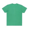 Quiksilver SLUB ROUNDNECK Erkek Tişört EQYKT04377-QK.GKZ9