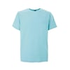 Quiksilver SLUB ROUNDNECK Erkek Tişört EQYKT04377-QK.AQSK