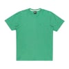 Quiksilver SLUB ROUNDNECK Erkek Tişört EQYKT04377-QK.GKZ9