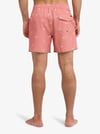 Quiksilver STRETCH PRINTED Erkek Şort EQYJV04217-QK.MKT1