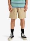 Quiksilver TAXER WS Erkek Walkshort EQYWS03877-QK.33