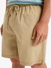 Quiksilver TAXER WS Erkek Walkshort EQYWS03877-QK.33