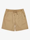 Quiksilver TAXER WS Erkek Walkshort EQYWS03877-QK.33
