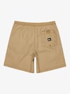 Quiksilver TAXER WS Erkek Walkshort EQYWS03877-QK.33