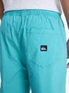 Quiksilver TAXERWS Erkek Şort EQYWS03915-QK.BJK0
