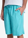 Quiksilver TAXERWS Erkek Şort EQYWS03915-QK.BJK0
