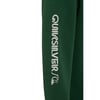 Quıksılver THE ORIGINAL CREW Erkek Sweatshırt EQYFT04793-QK.GSG0