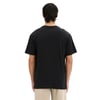 Quiksilver TOUCHDOWN TEE Erkek Tişört TRQMS26110-QK.001