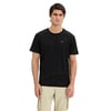 Quiksilver TRAINER TEE Erkek Tişört TRQMS26109-QK.001