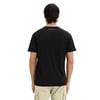 Quiksilver TRAINER TEE Erkek Tişört TRQMS26109-QK.001