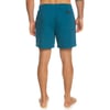 Quıksılver VERT 16 M JAMV  Erkek Şort EQYJV03987-BSG0