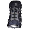 Qunto Malıboo 55 LT Sırt Çantası DRK806018-1 D34