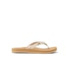 Reef BAJA SANDS Kadın Terlik REF.CJ9082-REF.250