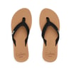 Reef BAJA SANDS Kadın Terlik REF.CJ9084-REF.001