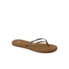 Reef BLISS NIGHTS Kadın Terlik REF.CJ8659-REF.200