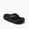 Reef CUSHION BONDI Kadın Terlik REF.CJ2222