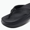 Reef CUSHION BONDI Kadın Terlik REF.CJ2222
