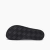 Reef CUSHION DAWN Erkek Terlik REF.CI6557