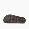 Reef CUSHION DAWN Erkek Terlik REF.CI5743