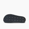 Reef CUSHION DAWN Erkek Terlik  REF.CI3766