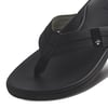 Reef CUSHION PHANTOM 2.0 Erkek Terlik REF.CJ4346