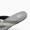 Reef CUSHION PHANTOM 2.0 Erkek Terlik REF.CJ6605