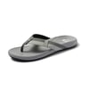 Reef CUSHION PHANTOM 2.0 Erkek Terlik REF.CJ6605
