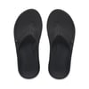 Reef CUSHION PHANTOM 2.0 Erkek Terlik REF.CJ4346