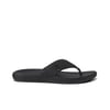Reef CUSHION PHANTOM 2.0 Erkek Terlik REF.CJ4346