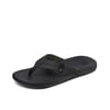 Reef CUSHION PHANTOM 2.0 Erkek Terlik REF.CJ4346