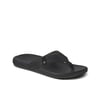 Reef CUSHION PHANTOM 2.0 Erkek Terlik REF.CJ4346
