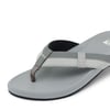 Reef CUSHION PHANTOM 2.0 Erkek Terlik REF.CJ6605