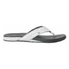 Reef CUSHION PHANTOM Erkek Terlik REF.RF0A3FDIWHC