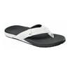 Reef CUSHION PHANTOM Erkek Terlik REF.RF0A3FDIWHC