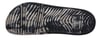 Reef FANNING Erkek Terlik REF.CJ6751