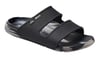 Reef FANNING Erkek Terlik REF.CJ6751